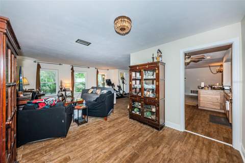 5230 Venetian Boulevard, St Petersburg FL - photo 6 of 6