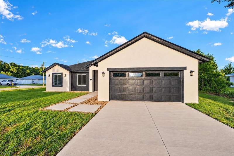 4 bedroom Single Family Residence at 1 Walnut Drive, Silver Spgs Shores 24, Ocala — photo 4
