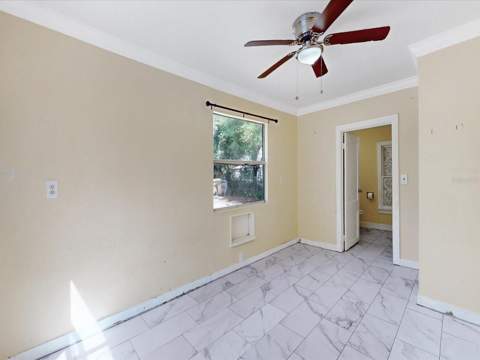 2017 Miller Boulevard, Fruitland Park FL - photo 18 of 45