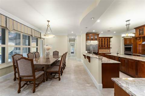 9575 Westover Roberts Road, Windermere FL - photo 16 of 95