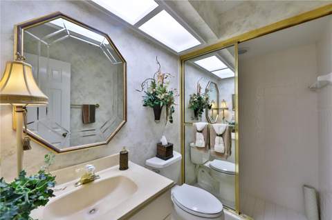 2446 Sweetwater Country Club Drive, Apopka FL - photo 17 of 47