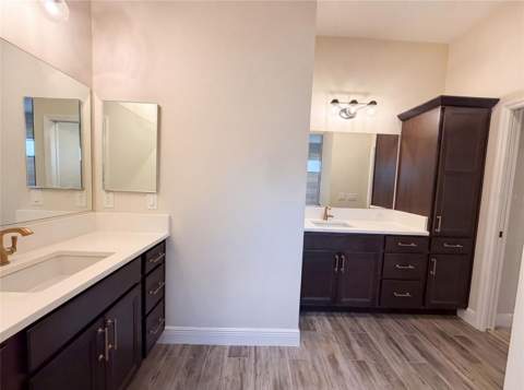 314 Jameson Loop, The Villages FL - photo 15 of 26