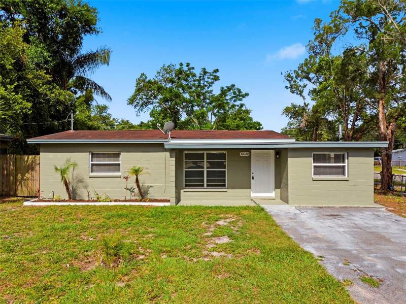 Altman ColbyHomes for Sale in Tampa, FL