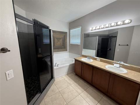 2260 Tradewinds Drive, Kissimmee FL - photo 16 of 32
