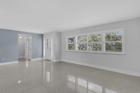 88 New Jersey Drive, Dunedin FL - photo 6 of 6