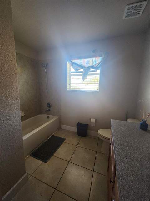 2852 Eastham Lane, Kissimmee FL - photo 18 of 26