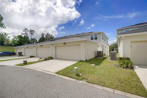 2224 Gopher Tortoise Terrace, Oakland FL - photo 15 of 39