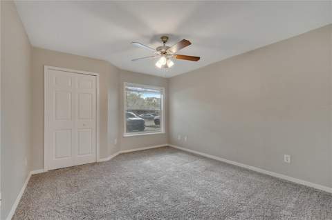 8825 Latrec Avenue #6103, Orlando FL - photo 11 of 38