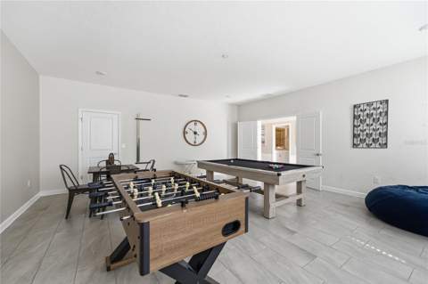 2874 Stanza Court, Kissimmee FL - photo 12 of 72