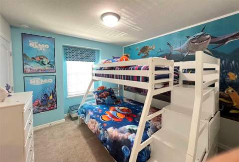 8932 Sydney Avenue, Kissimmee FL - photo 19 of 31