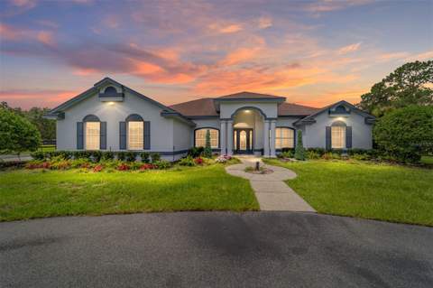 6208 NW 12th Street, Ocala FL - photo 6 of 6