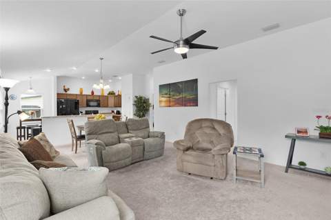 733 Jason Drive, The Villages FL - photo 9 of 44