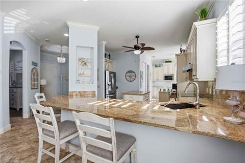 11045 Barnsley Drive, Venice FL - photo 12 of 65
