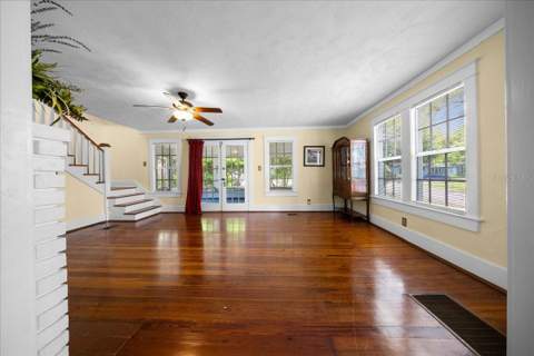 319 Carnation Court, Apopka FL - photo 10 of 63