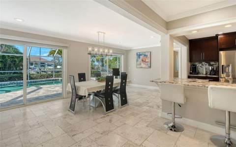 121 Holly Avenue, Sarasota FL - photo 14 of 41