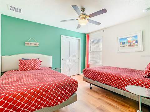 1809 Nice Court, Kissimmee FL - photo 21 of 49