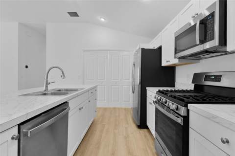 7185 Fay Court, The Villages FL - photo 15 of 39