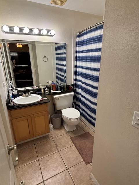 90 Hidden Lake Drive #178, Sanford FL - photo 19 of 20