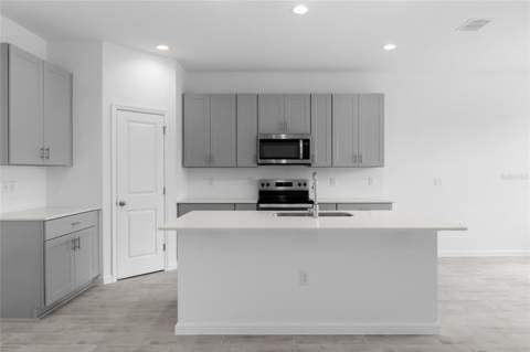 7083 Lanier Falls Road, Deland FL - photo 15 of 28