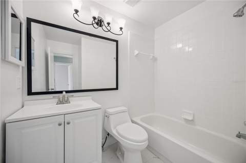 14451 Bay Isle Drive, Orlando FL - photo 15 of 25