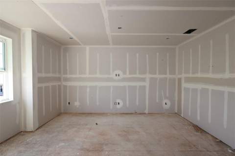 1278 Hyde Street, St Cloud FL - photo 6 of 6