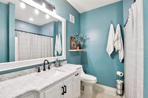 4221 W Spruce Street #2309, Tampa FL - photo 21 of 33