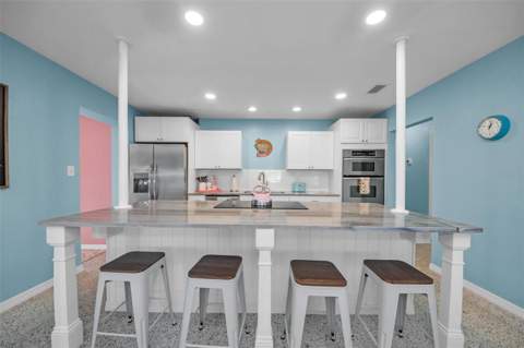 424 88th Avenue, St Pete Beach FL - photo 16 of 55