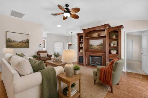 1557 Oak Forest Drive, The Villages FL - photo 19 of 55