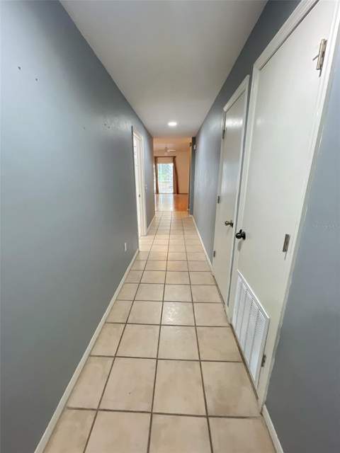 4700 SW Archer Road #D30, Gainesville FL - photo 15 of 21