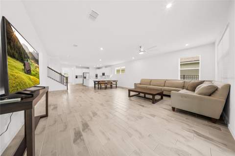 12918 Promise Place, Orlando FL - photo 6 of 6