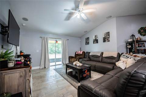 816 Barrister Drive, Auburndale FL - photo 8 of 60
