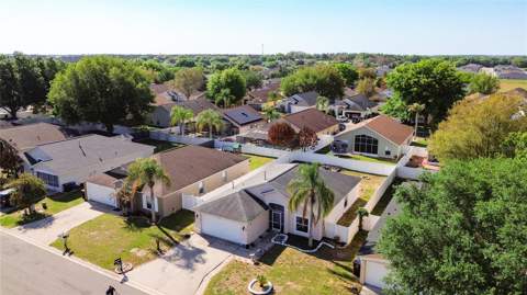 233 Verbena Street, Davenport FL - photo 6 of 6