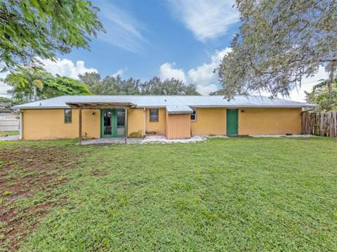 990 Florence Street, Nokomis FL - photo 23 of 54