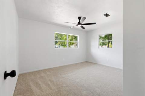 1617 SE 14th Avenue, Gainesville FL - photo 15 of 28
