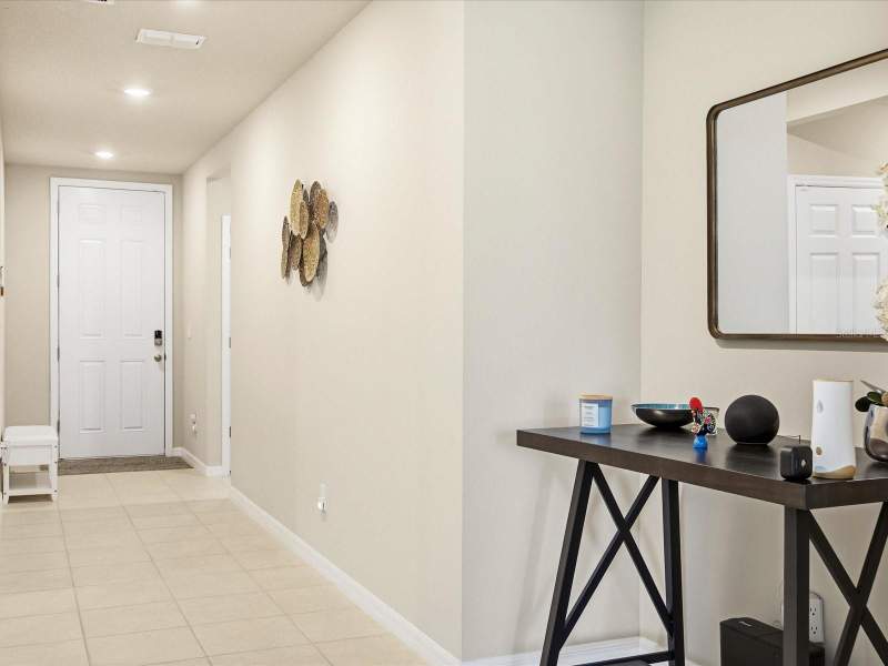 4 bedroom Single Family Residence at 125 Andreas Street, Lucerne Park Reserve, Winter Haven — photo 4