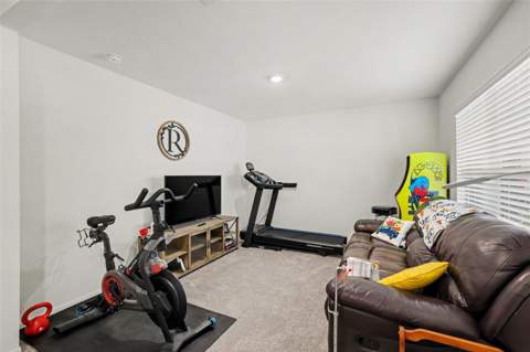 8693 Triumph Circle, Wildwood FL - photo 19 of 30
