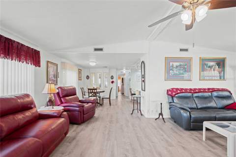 5250 Dean Dairy Road, Zephyrhills FL - photo 10 of 64