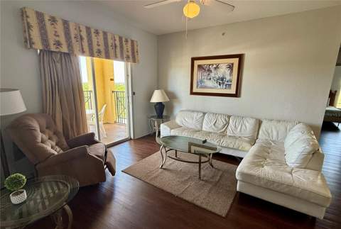 8112 Poinciana Boulevard #1802, Orlando FL - photo 7 of 23
