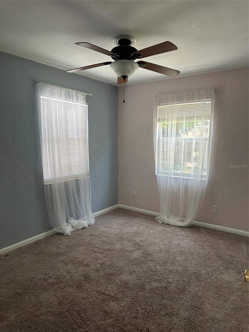 2 bedroom Single Family Residence at 4142 6th Avenue, Monterey Sub, St Petersburg — photo 5