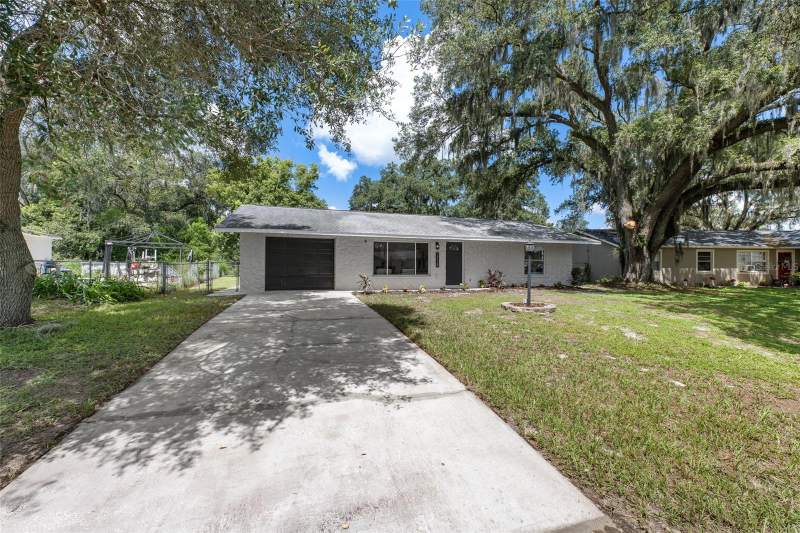 Meadowood Estates