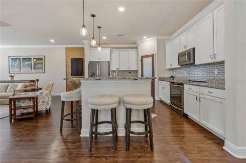 597 Ozona Village Drive, Palm Harbor FL - photo 15 of 51