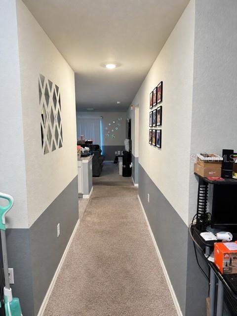 3 bedroom Single Family Residence at 4200 24th Street, Lehigh Acres, Lehigh Acres — photo 5