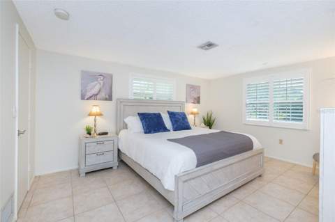 4708 Alligator Drive, Venice FL - photo 7 of 45