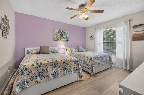 11511 113th Street #13F, Seminole FL - photo 13 of 26
