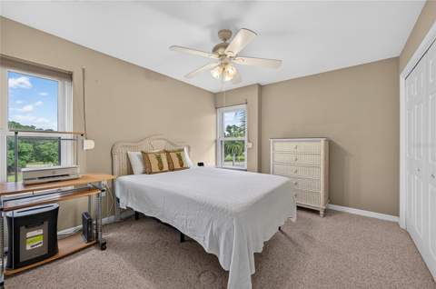 601 Shreve Street #66C, Punta Gorda FL - photo 20 of 48