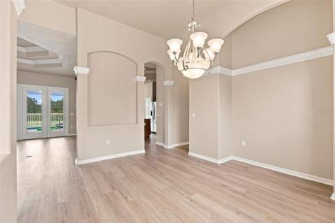 5102 Delacroix Drive, Brooksville FL - photo 20 of 92
