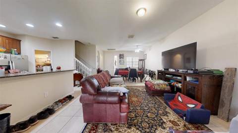 1370 Pacific Road, Kissimmee FL - photo 10 of 42