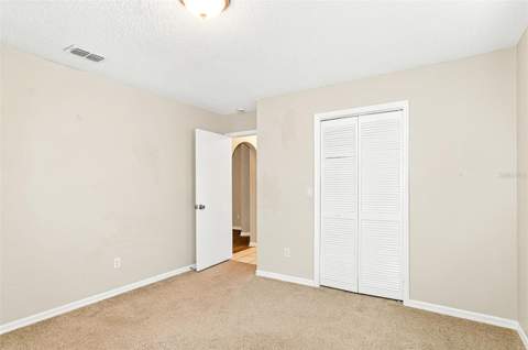 4415 Las Palmas Avenue, Spring Hill FL - photo 13 of 21