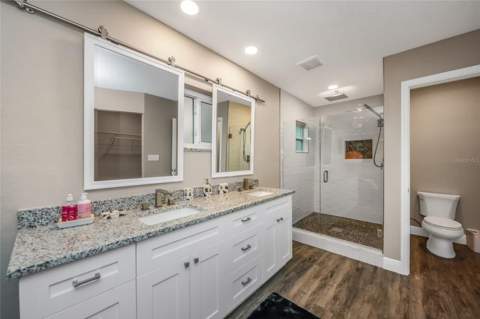 1523 Tangerine Street, Clearwater FL - photo 23 of 34