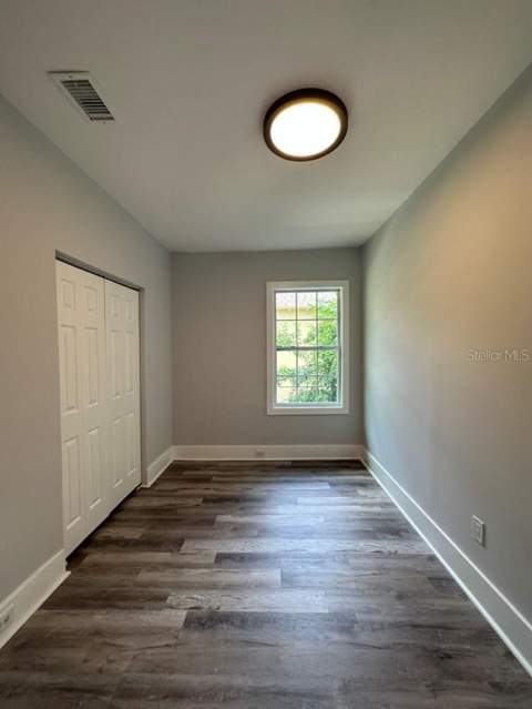 1021 E Cayuga Street, Tampa FL - photo 14 of 40